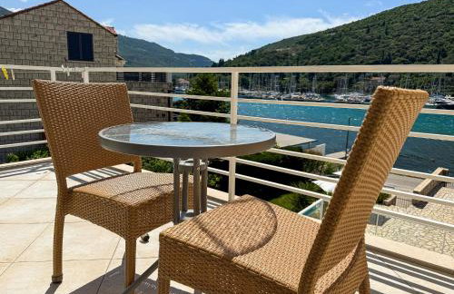 Apartments Pralas - Foto 42