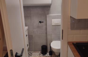 Apartman Dux 2 - Foto 9