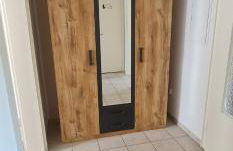 Zum Brückentor - Foto 13