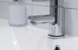 Spacious 1 Bedroom Flats by Banbury High Street - Foto 17