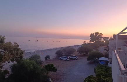 Stella Marina - Foto 20