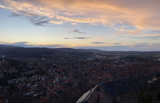 Holiday Apartment on the Anger - Foto 13