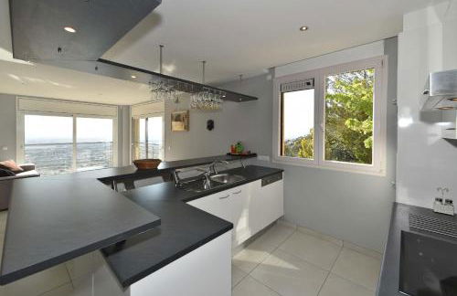 Ref-Ali52 - Photo 22