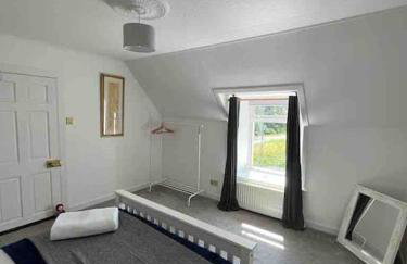 Isla’s Cottage - Foto 12