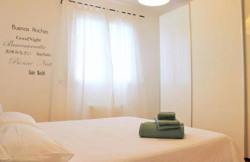 Sweet Home San Lazzaro - Foto 21