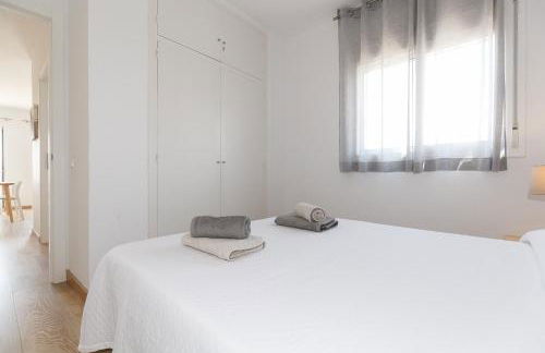 UHC Acacias Apartments - Foto 9