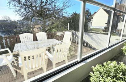 Modern 6-Bedroom Apartment with Rooftop Terrace, free Wi-Fi and Parking- MND01 - Foto 3