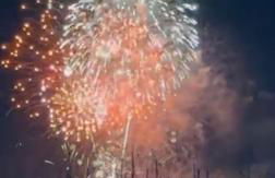 Cannes Old Port, SEAFRONT & SEAVIEWS new reversible air conditioning - Photo 22