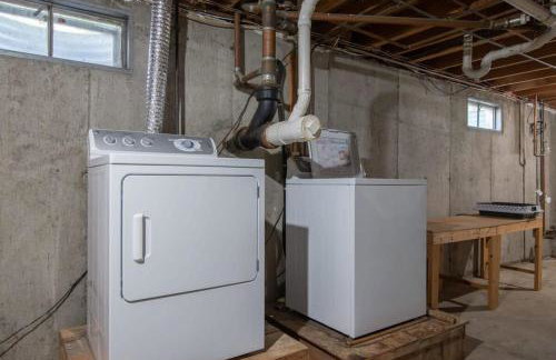 A Contemporary Gem w Cape Character Dog Friendly - Foto 33