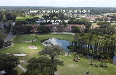 Boutique Stay - Near Beach, PSP4, Billiard or PingPong, Fire Pit, Private Yard - Foto 52