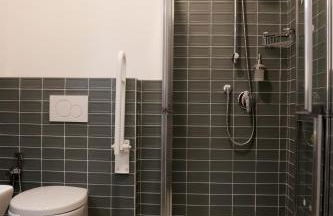 Tognazzi Casa Vacanze - Appartamento Due Archi - Foto 29