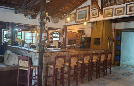 Chácara Descanso Rural - Foto 6