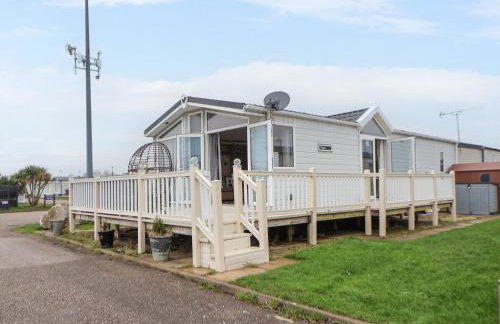 Hazel Park Lodge HP4 - Foto 1