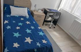 Alojamiento Bajamar - Foto 5