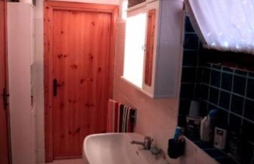 Villa Chiara - Foto 15