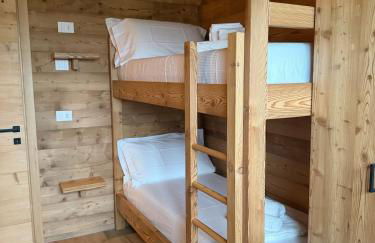 Chalet Altea View - Foto 20