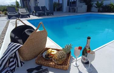 Casa di Rea Sanfilippo - Foto 1