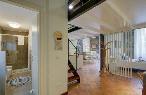 Swallow Roost - Foto 15