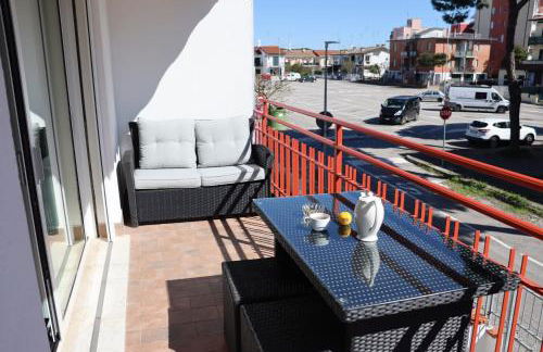 CASA VACANZE MARE - Foto 25