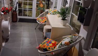 Casa do Vale Encantado - Foto 4