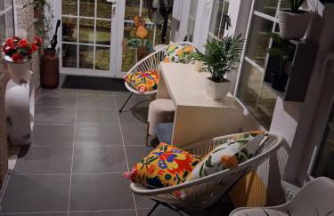 Casa do Vale Encantado - Foto 4