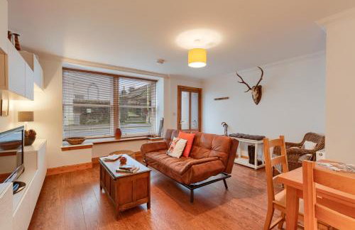 Dundas Flat, 1 bedroom, Comrie - Foto 9