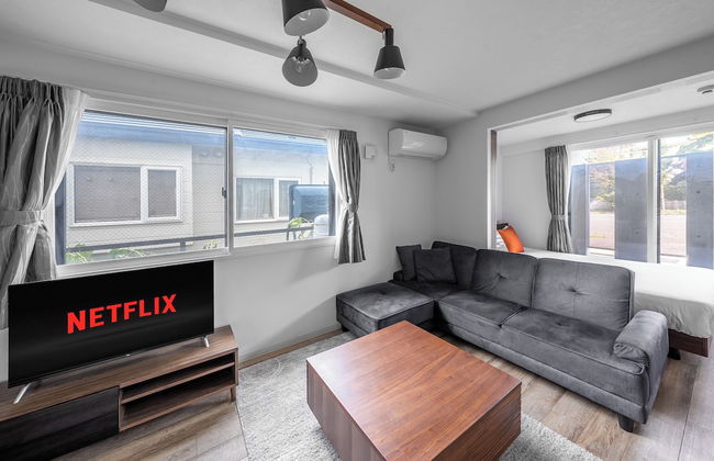 SERAPHIC 101 - Foto 40