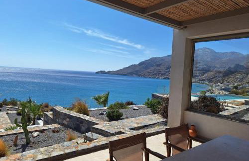 Evgoro - Infinite View - Foto 74