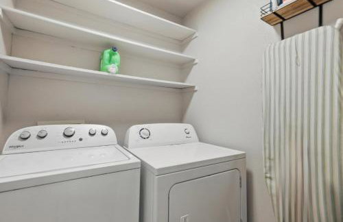 Best of Garland Pool Cinema Rm BBQ 3BD - Foto 33