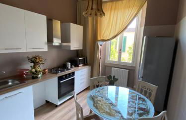 Officina Scrittoria - Foto 32