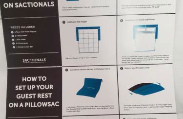 Spooky Nook Bed and Breakfast - Foto 23