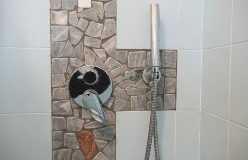 162 - La Veranda Sull'Acqua, Fronte e Vista Mare Riva Trigoso, POSTO AUTO PRIVATO - Foto 37