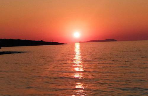 Villa Thalassa - Foto 66