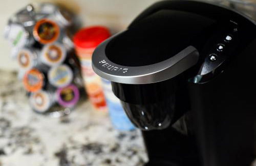 Esplanade Magic 4 - Foto 79