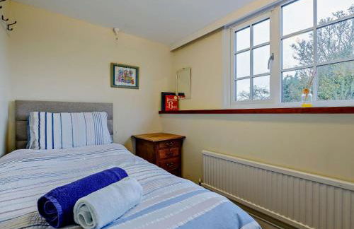 4 Bed in Brancaster KT196 - Foto 18