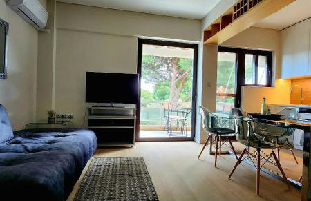 Zouberi Τwins Luxury Appartments(South) - Foto 1