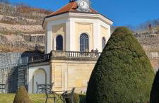 Ferienwohnung Raabsteine - Foto 32