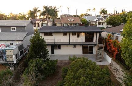 Spacious & Newly Renovated Villa in San Diego - Perfect for Families - Foto 45