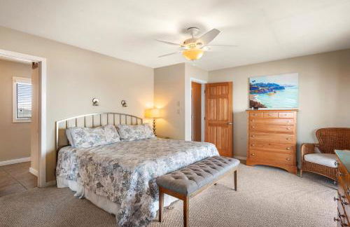 Lucky Stars - Foto 30