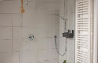 Altbau Appartement - klein aber oho - Foto 2