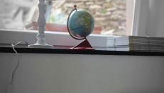 Villa Razeto - Foto 4