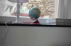 Villa Razeto - Foto 4