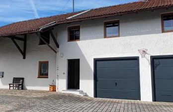 Schöne helle Ferienwohnung - Foto 33