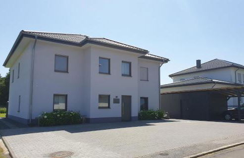 Ferienhaus Dreier-Ley - Foto 41