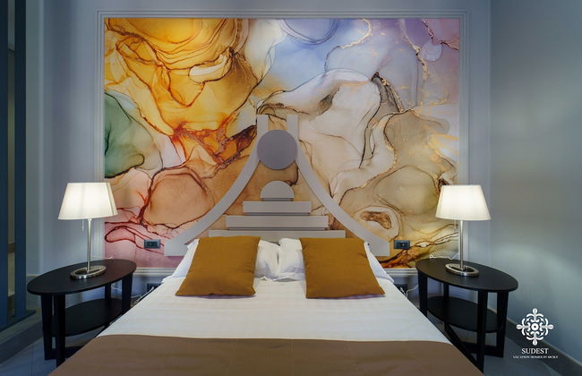 Matteotti Luxury Residence - Foto 32