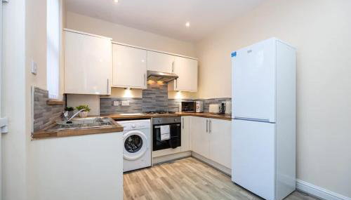 Windmill House - Foto 4