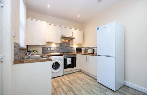 Windmill House - Foto 4