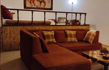 Mata's Sea House - Foto 29