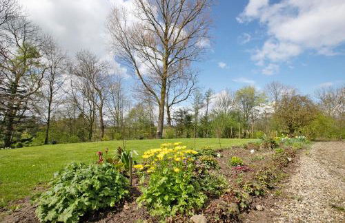 Ferienwohnung Nico - Foto 31