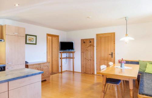 Ferienwohnung Talblick - Foto 13